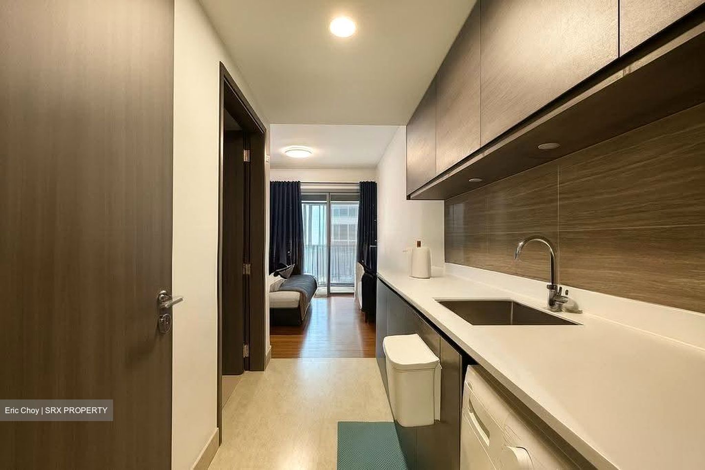 Rivertrees Residences (D28), Apartment #637351821